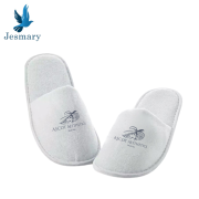 CUNG CẤP DÉP BÔNG QUÀ TẶNG